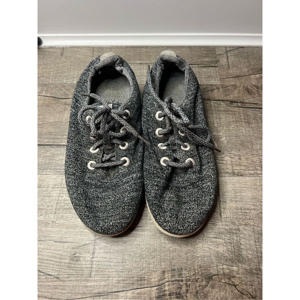 Allbirds womens size 10